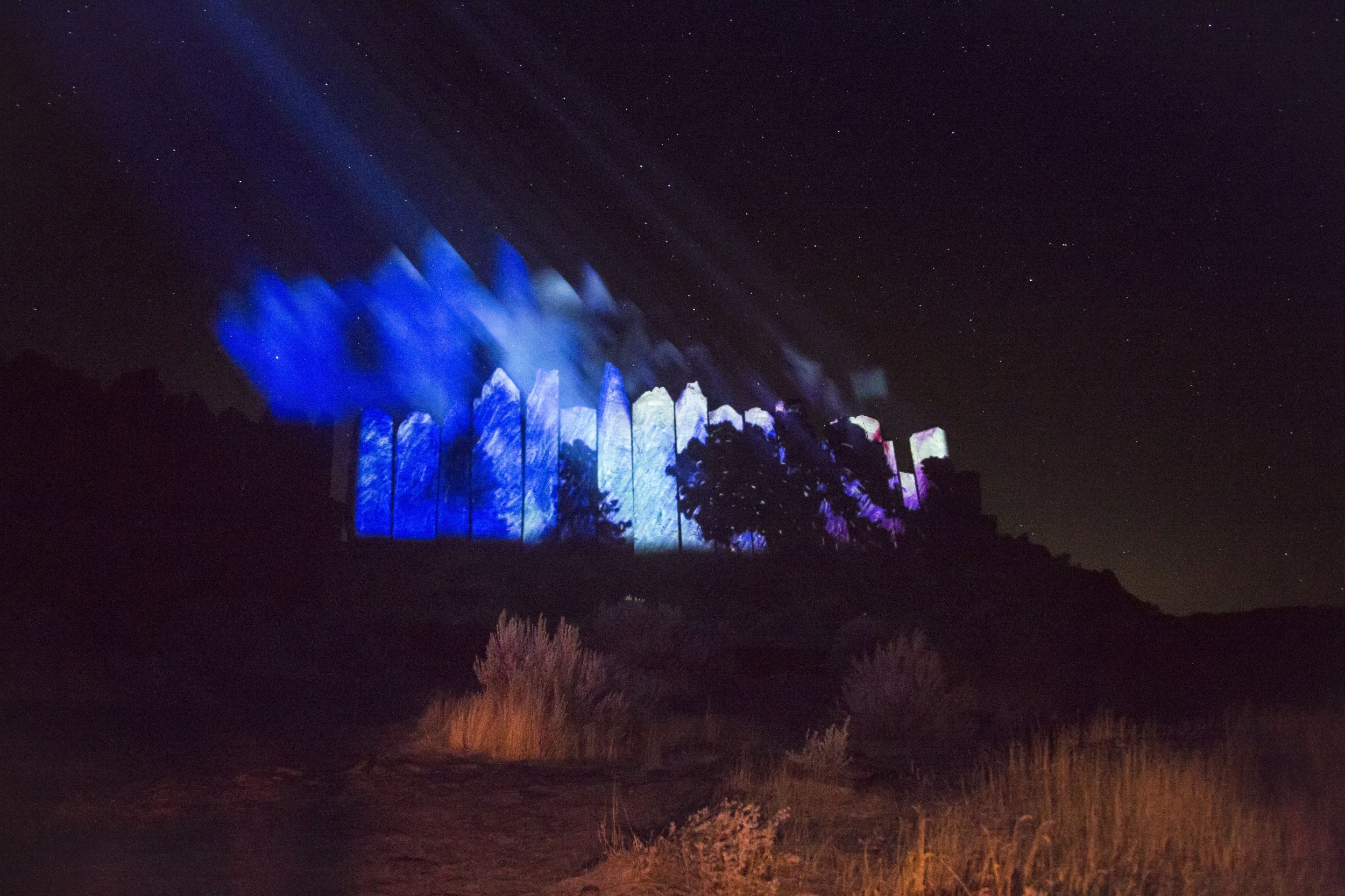 🌸 백합 마을 공원 유림 하루에 이미지 7